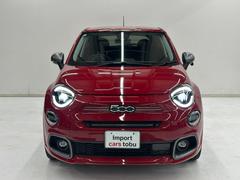 ξ֤γǧѤʤɤڤˤ䤤碌¾̿ʤɤ⤴˾ΥåȤפޤ 2