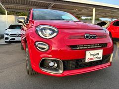 ܥǥƥ󥰤繥ɾ桪ܹΥĥȵϳ̤Ǥ 6