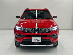 ٤ϡȣɣ󡡣κ߸˼֤˥ĺޤˤ꤬ȤޤͤΰõΤդĺޤ 2