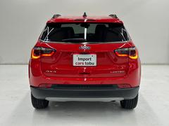 ̤̳ƻϲ졪ؤǼּӤޤɤǤϿǼֲǽǤ 3