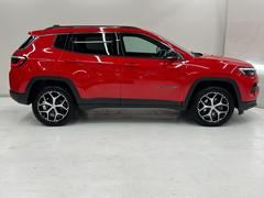 ͰͤҤȤ˹ä饤դƤĺޤΤǡ󤪵ڤˤΩꡢ̤ޤ 4