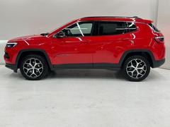 ä㤦֤äǤ͡Ǥ⤴¿Ҥκ߸˼֤֥롼९꡼˥󥰺ѤߤǤʤ֤ǵɤɥ饤֤ 5