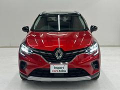 äΰ֤餳ʬήˤΥѡĤǥɥ쥹åפ򤷤ޤ󤫡ߥۥ¾ˤʥӤ䥨ѡեѡĤΤ̤⤪Ǥ 2