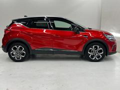 ä㤦֤äǤ͡Ǥ⤴¿Ҥκ߸˼֤֥롼९꡼˥󥰺ѤߤǤʤ֤ǵɤɥ饤֤ 4