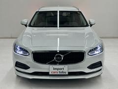 ̤̳ƻϲ졪ؤǼּӤޤɤǤϿǼֲǽǤ 2