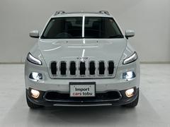 ̤̳ƻϲ졪ؤǼּӤޤɤǤϿǼֲǽǤ 2