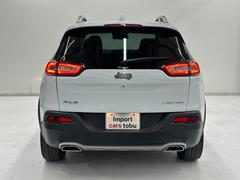 ٤ϡȣɣ󡡣κ߸˼֤˥ĺޤˤ꤬ȤޤͤΰõΤդĺޤ 3