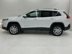 äΰ֤餳ʬήˤΥѡĤǥɥ쥹åפ򤷤ޤ󤫡ߥۥ¾ˤʥӤ䥨ѡեѡĤΤ̤⤪Ǥ 5