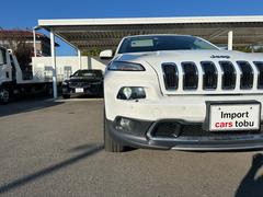 䤤碌ϡڣݣݣۡڤˤ䤤碌 6