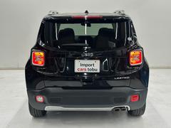 �����٤ϡ����������ȣɣ������������󡡣������κ߸˼֤˥�������ĺ���ޤ������ˤ��꤬�Ȥ��������ޤ����������ͤΰ���õ���Τ��������������դ�����ĺ���ޤ����� 3