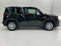 ���衦���̺���̵���Ǥ����������Ѳ������ޤ��� 4