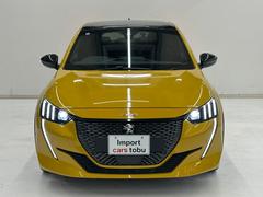 ��ư���ݸ������Ҥˤ�Ǥ�������������ô���ĶȤ�����ޤ���֤���äƵ߽��ظ������ޤ��� 2