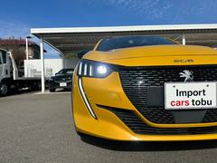 ���衦���̺���̵���Ǥ����������Ѳ������ޤ��� 6