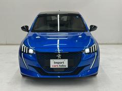 �̤��̳�ƻ����ϲ��졪������ؤ�Ǽ�ּ��Ӥ�����ޤ����ɤ��Ǥ���Ͽ��Ǽ�ֲ�ǽ�Ǥ��� 2