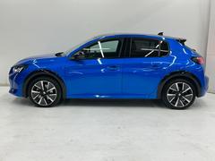 ��ξ���֤γ�ǧ�������Ѥʤɤ����ڤˤ��䤤��碌������������¾���̿��ʤɤ⤴��˾�Υ���åȤ������פ��ޤ��� 5