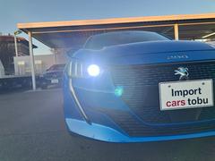 ���䤤��碌�ϡڣ������ݣ������ݣ��������ۡ������ڤˤ��䤤��碌�������� 6