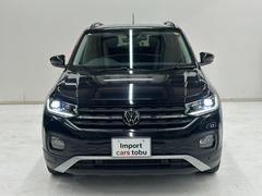 �̤��̳�ƻ����ϲ��졪������ؤ�Ǽ�ּ��Ӥ�����ޤ����ɤ��Ǥ���Ͽ��Ǽ�ֲ�ǽ�Ǥ��� 2