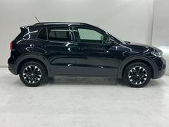 ���衦���̺���̵���Ǥ����������Ѳ������ޤ��� 4