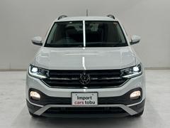 �ܥǥ��������ƥ��󥰤��繥ɾ�����桪���ܹ���Υĥ�ȵ����ϳ��̤Ǥ���� 2