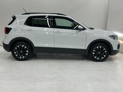 �ܥǥ��������ƥ��󥰤��繥ɾ�����桪���ܹ���Υĥ�ȵ����ϳ��̤Ǥ���� 4