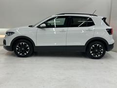 �����٤ϡ����������ȣɣ������������󡡣������κ߸˼֤˥�������ĺ���ޤ������ˤ��꤬�Ȥ��������ޤ����������ͤΰ���õ���Τ��������������դ�����ĺ���ޤ����� 5