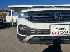 �����Ͱ�ͤҤȤ�˹�ä������饤�դ���Ƥ�����ĺ���ޤ��Τǡ����󤪵��ڤˤ�Ω����ꡢ�����̤��������ޤ��� 6