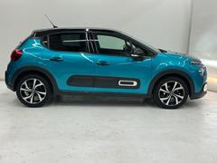 ���ä����㤦�֤������ä�����Ǥ���͡��Ǥ⤴�¿������������Ҥκ߸˼֤����֥롼�९�꡼�˥󥰺ѤߤǤ������ʤ��֤ǵ��������ɤ��ɥ饤�֤� 4