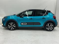 �����ݸ������õ�����Ź���ݸ��λ��ʤ鲿�Ǥ⤴���̲������������ͤ˹�ä��ݸ�������פ��ޤ������ε��������ץ���ľ���ޤ��󤫡��������ư���ݸ��ʳ��⾵��ޤ��� 5