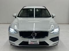 ͢���֤˸¤餺����ʤΤ��֤�̿��ξ��ʤ����֤Ǥ⥪���������ľ��Ź�ζ��ߤǤ�õ���������ޤ��� 2