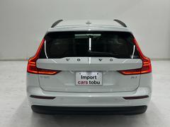 �����٤ϡ����������ȣɣ������������󡡣������κ߸˼֤˥�������ĺ���ޤ������ˤ��꤬�Ȥ��������ޤ����������ͤΰ���õ���Τ��������������դ�����ĺ���ޤ����� 3