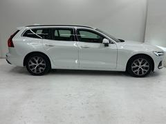 �����Ժ���Į����γѡ�����ƻ������Ⱦ����ƻ������������򤤴��Ĥ��ܰ����������ꥹ�ޡ��ȥ��󥿡����飱��ʬ���� 4