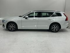 ��ξ���֤γ�ǧ�������Ѥʤɤ����ڤˤ��䤤��碌������������¾���̿��ʤɤ⤴��˾�Υ���åȤ������פ��ޤ��� 5