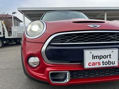 �ܥǥ��������ƥ��󥰤��繥ɾ�����桪���ܹ���Υĥ�ȵ����ϳ��̤Ǥ���� 6