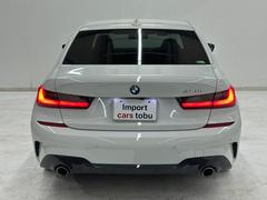 ���衦���̺���̵���Ǥ����������Ѳ������ޤ��� 3