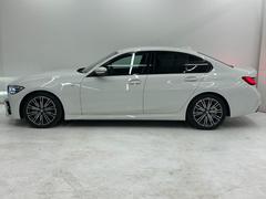 ��ξ���֤γ�ǧ�������Ѥʤɤ����ڤˤ��䤤��碌������������¾���̿��ʤɤ⤴��˾�Υ���åȤ������פ��ޤ��� 5