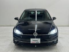 ��ξ���֤γ�ǧ�������Ѥʤɤ����ڤˤ��䤤��碌������������¾���̿��ʤɤ⤴��˾�Υ���åȤ������פ��ޤ��� 2