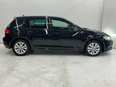 ��ư���ݸ������Ҥˤ�Ǥ�������������ô���ĶȤ�����ޤ���֤���äƵ߽��ظ������ޤ��� 4