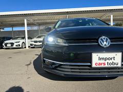 ������Υ����å����դ�ޤ������ˤ��Ƥ�����ô���ᥫ�˥å��������å����Ƥ���ޤ����� 6