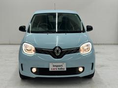 ���ä����ΰ��֤����餳������ʬή�ˤ���������Υѡ��Ĥǥɥ쥹���åפ򤷤ޤ��󤫡�����ߥۥ������¾�ˤ�ʥӤ䥨�����ѡ��������ե����ѡ��ĤΤ����̤⤪Ǥ������������ 2