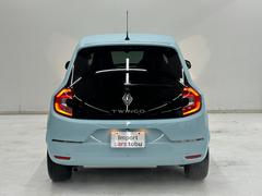 ������Υ����å����դ�ޤ������ˤ��Ƥ�����ô���ᥫ�˥å��������å����Ƥ���ޤ����� 3