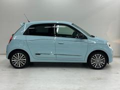 ��Ź�ޤǤϽ����¿�Ź�ޤ��ʤ��Ƥ���ޤ����������䶯���ʿʤ����ʤ��פ��ޤ��󡣤�Ǽ��ĺ�������ˤ��������������֤δ����μ������θ�ʤ������䲼������ 4