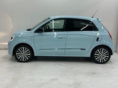 ������θξ�����ݾڤ������ν������򡪡� 5