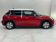 �����Ժ���Į����γѡ�����ƻ������Ⱦ����ƻ������������򤤴��Ĥ��ܰ����������ꥹ�ޡ��ȥ��󥿡����飱��ʬ���� 4