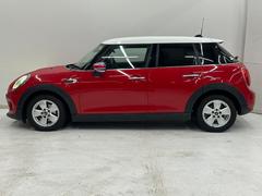 ��ξ���֤γ�ǧ�������Ѥʤɤ����ڤˤ��䤤��碌������������¾���̿��ʤɤ⤴��˾�Υ���åȤ������פ��ޤ��� 5