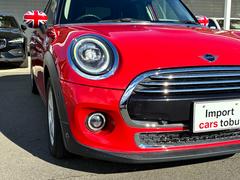 ��ξ���֤γ�ǧ�������Ѥʤɤ����ڤˤ��䤤��碌������������¾���̿��ʤɤ⤴��˾�Υ���åȤ������פ��ޤ��� 6