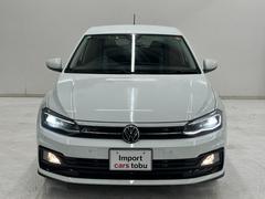 �����٤ϡ����������ȣɣ������������󡡣������κ߸˼֤˥�������ĺ���ޤ������ˤ��꤬�Ȥ��������ޤ����������ͤΰ���õ���Τ��������������դ�����ĺ���ޤ����� 2