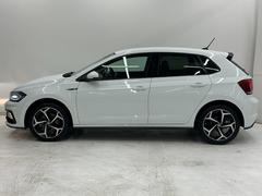 �ܥǥ��������ƥ��󥰤��繥ɾ�����桪���ܹ���Υĥ�ȵ����ϳ��̤Ǥ���� 5