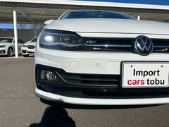 ���ä����ΰ��֤����餳������ʬή�ˤ���������Υѡ��Ĥǥɥ쥹���åפ򤷤ޤ��󤫡�����ߥۥ������¾�ˤ�ʥӤ䥨�����ѡ��������ե����ѡ��ĤΤ����̤⤪Ǥ������������ 6