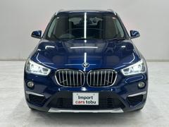 �ܥǥ��������ƥ��󥰤��繥ɾ�����桪���ܹ���Υĥ�ȵ����ϳ��̤Ǥ���� 2