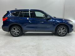 �̤��̳�ƻ����ϲ��졪������ؤ�Ǽ�ּ��Ӥ�����ޤ����ɤ��Ǥ���Ͽ��Ǽ�ֲ�ǽ�Ǥ��� 4